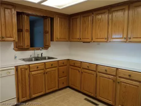 2905 S 34 St, Fort Smith, AR 72903 photo 7