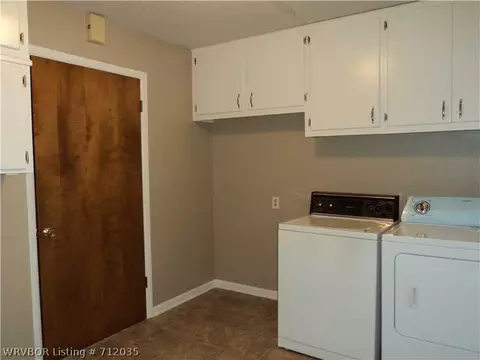 2905 S 34 St, Fort Smith, AR 72903 photo 13
