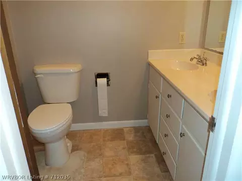 2905 S 34 St, Fort Smith, AR 72903 photo 17