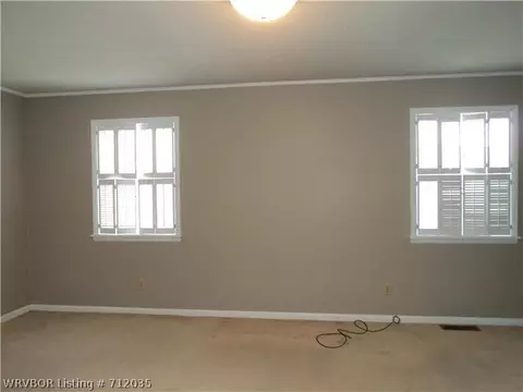 2905 S 34 St, Fort Smith, AR 72903 photo 16