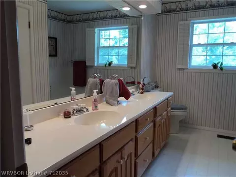 2905 S 34 St, Fort Smith, AR 72903 photo 22