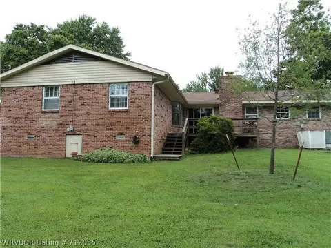 2905 S 34 St, Fort Smith, AR 72903 photo 23