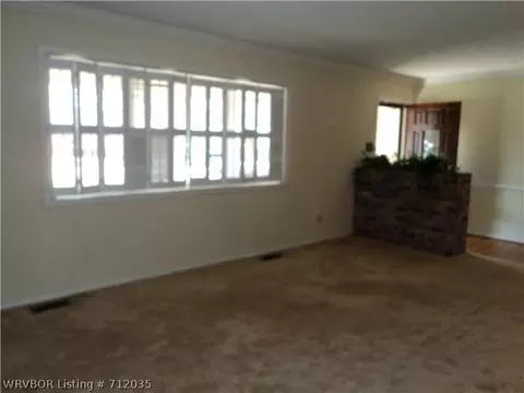 2905 S 34 St, Fort Smith, AR 72903 photo 5