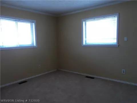 2905 S 34 St, Fort Smith, AR 72903 photo 18