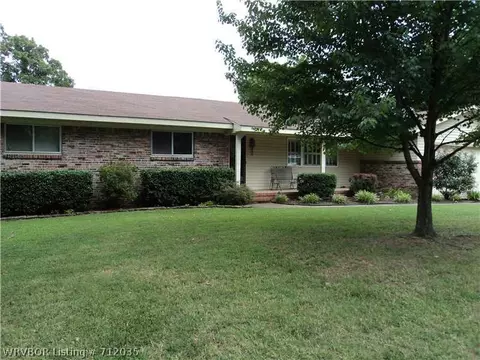 2905 S 34 St, Fort Smith, AR 72903 photo 2