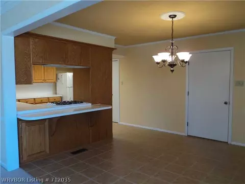 2905 S 34 St, Fort Smith, AR 72903 photo 9