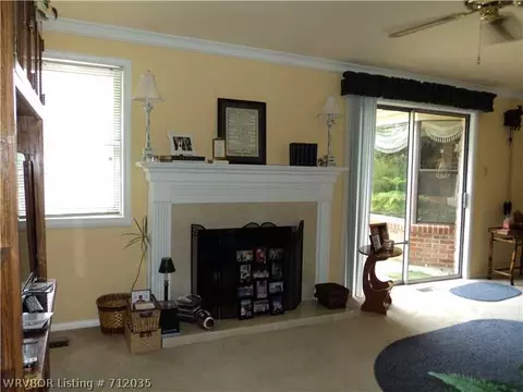 2905 S 34 St, Fort Smith, AR 72903 photo 10