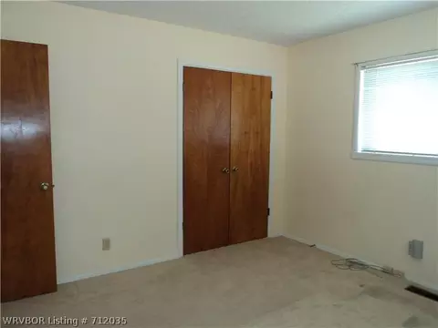 2905 S 34 St, Fort Smith, AR 72903 photo 19