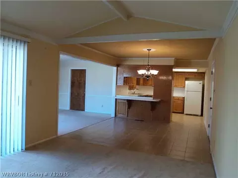 2905 S 34 St, Fort Smith, AR 72903 photo 8