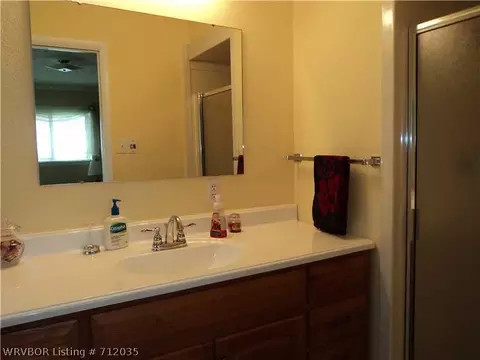 2905 S 34 St, Fort Smith, AR 72903 photo 21