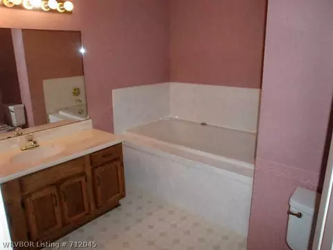 9705 Bryn Mawr Cir, Fort Smith, AR 72908 photo 7