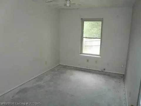 9705 Bryn Mawr Cir, Fort Smith, AR 72908 photo 10