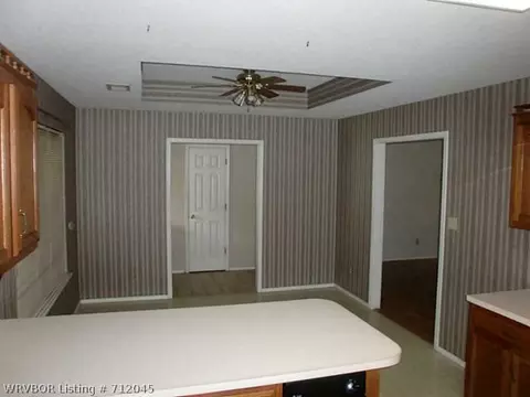 9705 Bryn Mawr Cir, Fort Smith, AR 72908 photo 3