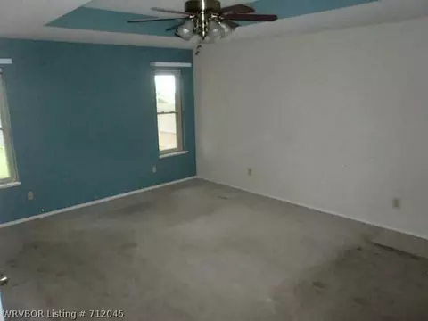 9705 Bryn Mawr Cir, Fort Smith, AR 72908 photo 6