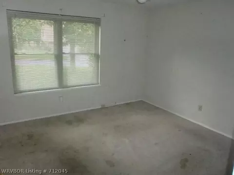 9705 Bryn Mawr Cir, Fort Smith, AR 72908 photo 9