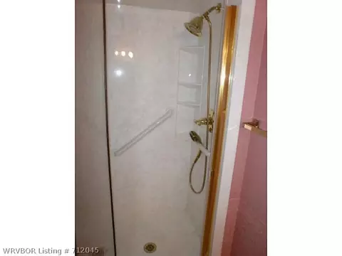9705 Bryn Mawr Cir, Fort Smith, AR 72908 photo 8