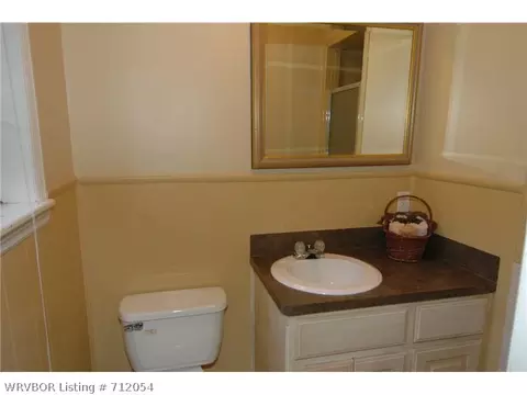 602 7 St, Barling, AR 72923 photo 11