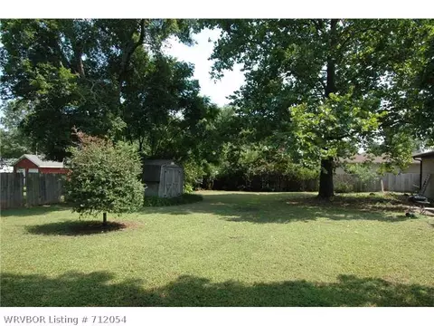 602 7 St, Barling, AR 72923 photo 13