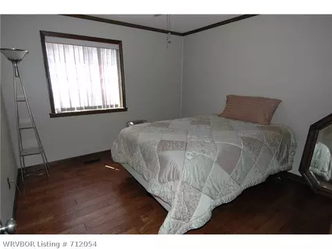 602 7 St, Barling, AR 72923 photo 12