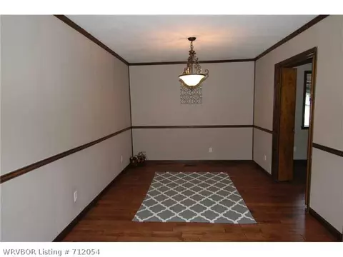 602 7 St, Barling, AR 72923 photo 3