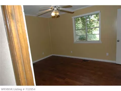 602 7 St, Barling, AR 72923 photo 10