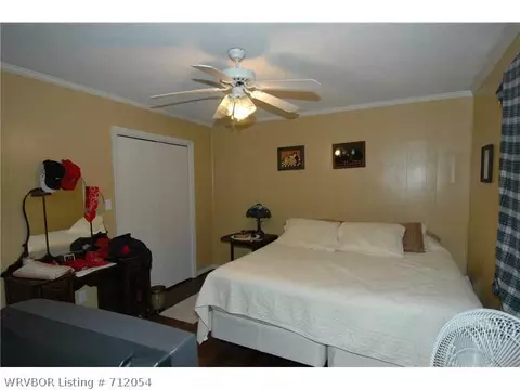 602 7 St, Barling, AR 72923 photo 8