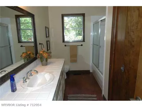 602 7 St, Barling, AR 72923 photo 9