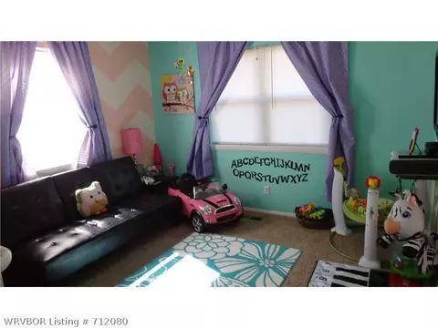 8023 Holly Ave, Fort Smith, AR 72908 photo 17