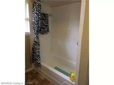 8023 Holly Ave, Fort Smith, AR 72908 photo 10