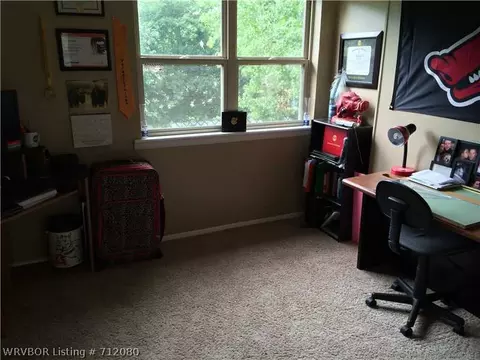 8023 Holly Ave, Fort Smith, AR 72908 photo 13
