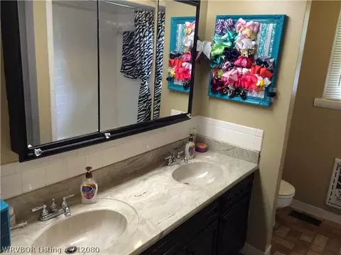 8023 Holly Ave, Fort Smith, AR 72908 photo 9