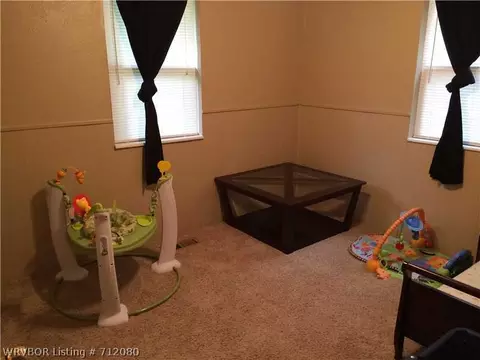 8023 Holly Ave, Fort Smith, AR 72908 photo 16