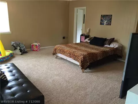 8023 Holly Ave, Fort Smith, AR 72908 photo 12
