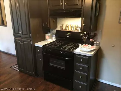 8023 Holly Ave, Fort Smith, AR 72908 photo 5