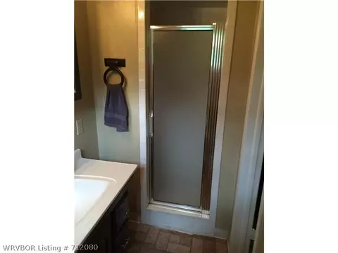 8023 Holly Ave, Fort Smith, AR 72908 photo 15