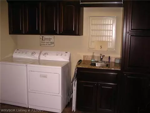 8117 Rome Way, Fort Smith, AR 72916 photo 11