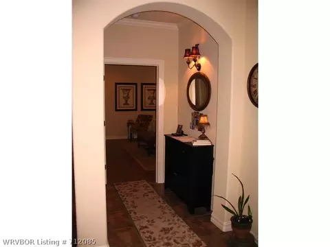 8117 Rome Way, Fort Smith, AR 72916 photo 8