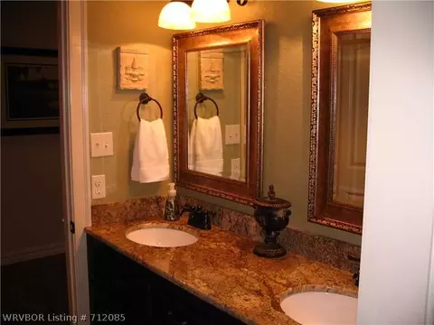 8117 Rome Way, Fort Smith, AR 72916 photo 16