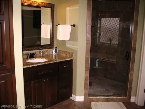 8117 Rome Way, Fort Smith, AR 72916 photo 10