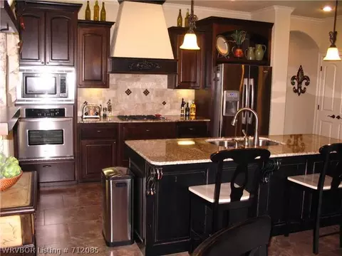 8117 Rome Way, Fort Smith, AR 72916 photo 15