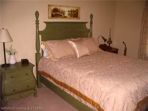 8117 Rome Way, Fort Smith, AR 72916 photo 18