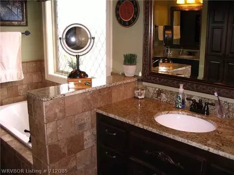 8117 Rome Way, Fort Smith, AR 72916 photo 9