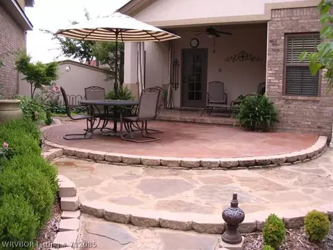 8117 Rome Way, Fort Smith, AR 72916 photo 21