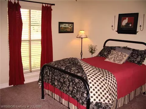 8117 Rome Way, Fort Smith, AR 72916 photo 19