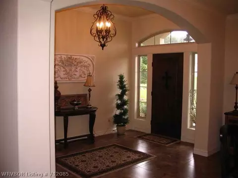 8117 Rome Way, Fort Smith, AR 72916 photo 5