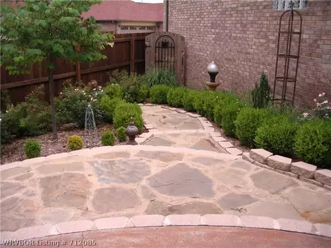 8117 Rome Way, Fort Smith, AR 72916 photo 25