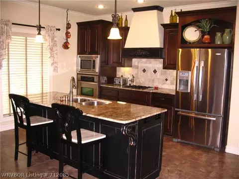 8117 Rome Way, Fort Smith, AR 72916 photo 12