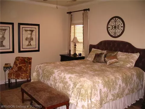8117 Rome Way, Fort Smith, AR 72916 photo 7