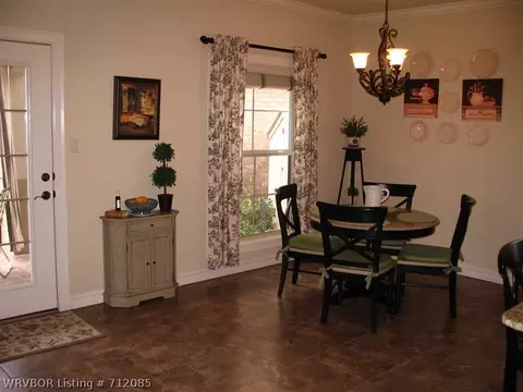 8117 Rome Way, Fort Smith, AR 72916 photo 6