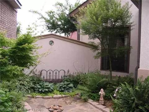 8117 Rome Way, Fort Smith, AR 72916 photo 24